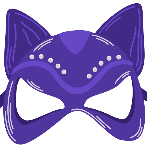 Virginchloe